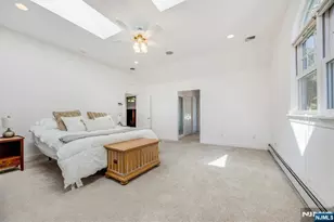 230 Springfield Ave, Rutherford, NJ 07070 - Photo 18