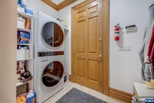 230 Springfield Ave, Rutherford, NJ 07070 - Photo 14