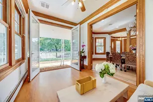 230 Springfield Ave, Rutherford, NJ 07070 - Photo 8