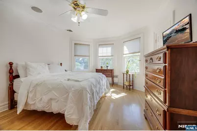 230 Springfield Avenue, Rutherford, NJ 07070 - Photo 24