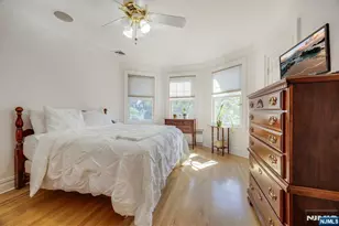 230 Springfield Ave, Rutherford, NJ 07070 - Photo 24