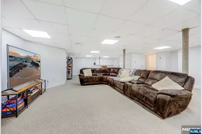 230 Springfield Avenue, Rutherford, NJ 07070 - Photo 38