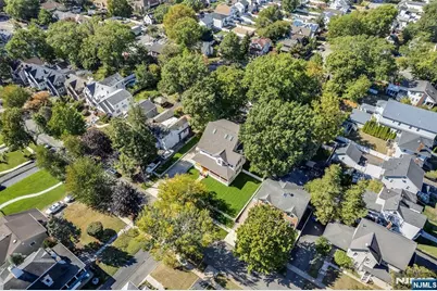230 Springfield Avenue, Rutherford, NJ 07070 - Photo 50