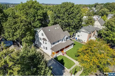 230 Springfield Avenue, Rutherford, NJ 07070 - Photo 48