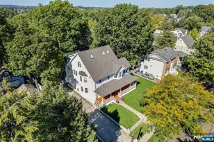 230 Springfield Ave, Rutherford, NJ 07070 - Photo 48