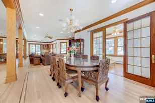230 Springfield Ave, Rutherford, NJ 07070 - Photo 6