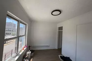 15 Park Ave, Paterson, NJ 07501 - Photo 6