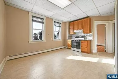 74 Plauderville Avenue 3 #3, Garfield, NJ 07026 - Photo 1