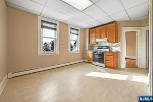 74 Plauderville Ave 3, Garfield, NJ 07026 - Photo 1