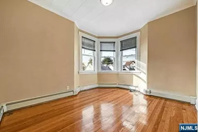 74 Plauderville Avenue 3 #3, Garfield, NJ 07026 - Photo 6