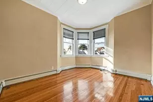 74 Plauderville Ave 3, Garfield, NJ 07026 - Photo 6