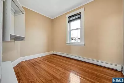 74 Plauderville Avenue 3 #3, Garfield, NJ 07026 - Photo 8