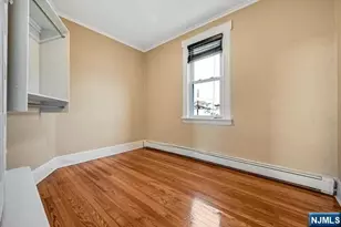 74 Plauderville Ave 3, Garfield, NJ 07026 - Photo 8
