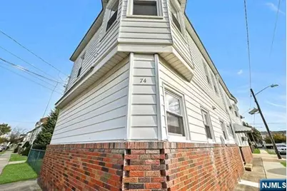 74 Plauderville Avenue 3 #3, Garfield, NJ 07026 - Photo 10