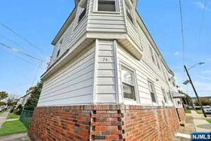 74 Plauderville Ave 3, Garfield, NJ 07026 - Photo 10