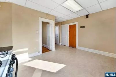 74 Plauderville Avenue 3 #3, Garfield, NJ 07026 - Photo 4
