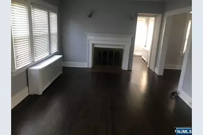 58 S Prospect Street, Verona, NJ 07044 - Photo 6