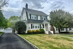 58 S Prospect St, Verona, NJ 07044 - Photo 1