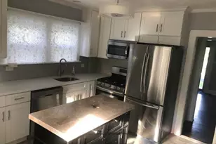 58 S Prospect St, Verona, NJ 07044 - Photo 4