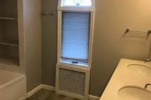 58 S Prospect St, Verona, NJ 07044 - Photo 2