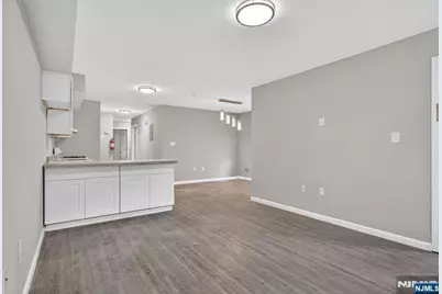 121 Main Street, Paterson, NJ 07522 - Photo 16