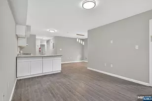 121 Main St, Paterson, NJ 07522 - Photo 16