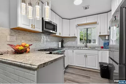 121 Main Street, Paterson, NJ 07522 - Photo 8