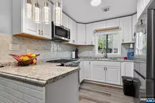 121 Main St, Paterson, NJ 07522 - Photo 8