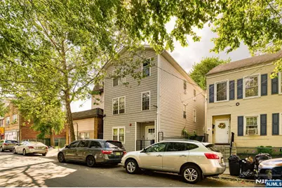 121 Main Street, Paterson, NJ 07522 - Photo 1