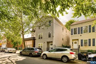 121 Main St, Paterson, NJ 07522 - Photo 1