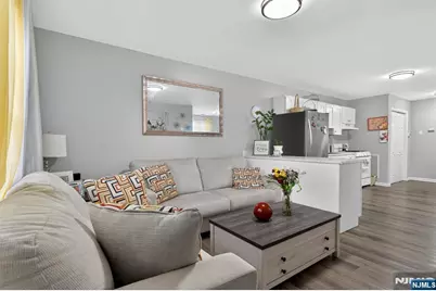 121 Main Street, Paterson, NJ 07522 - Photo 26