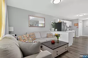121 Main St, Paterson, NJ 07522 - Photo 26