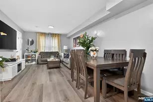 121 Main St, Paterson, NJ 07522 - Photo 4