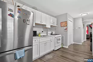 121 Main St, Paterson, NJ 07522 - Photo 28