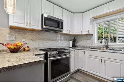 121 Main Street, Paterson, NJ 07522 - Photo 10