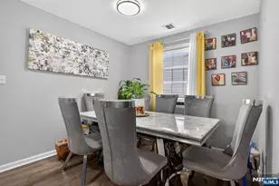 121 Main St, Paterson, NJ 07522 - Photo 28