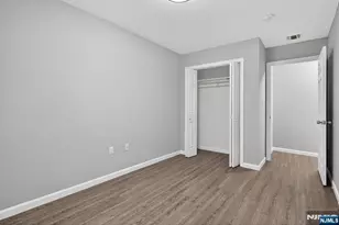 121 Main St, Paterson, NJ 07522 - Photo 24