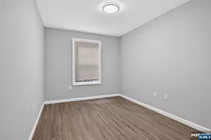 121 Main St, Paterson, NJ 07522 - Photo 22