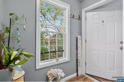 121 Main Street, Paterson, NJ 07522 - Photo 26