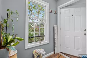 121 Main St, Paterson, NJ 07522 - Photo 26
