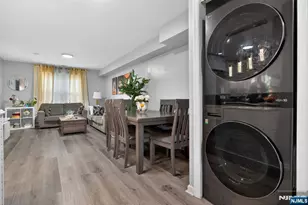 121 Main St, Paterson, NJ 07522 - Photo 6