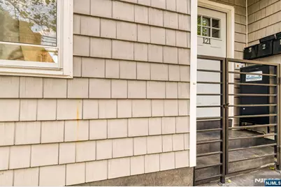 121 Main Street, Paterson, NJ 07522 - Photo 2