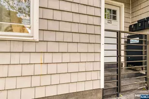 121 Main St, Paterson, NJ 07522 - Photo 2
