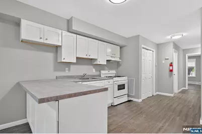 121 Main Street, Paterson, NJ 07522 - Photo 18