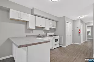 121 Main St, Paterson, NJ 07522 - Photo 18