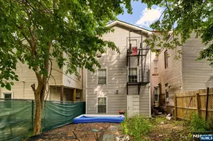 121 Main St, Paterson, NJ 07522 - Photo 34