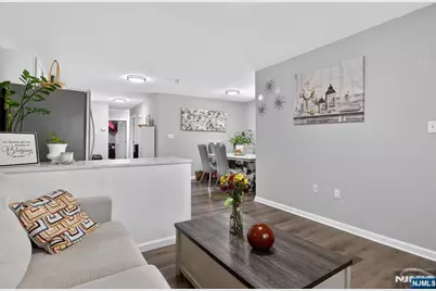 121 Main Street, Paterson, NJ 07522 - Photo 30