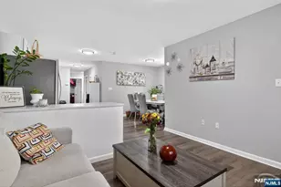 121 Main St, Paterson, NJ 07522 - Photo 30