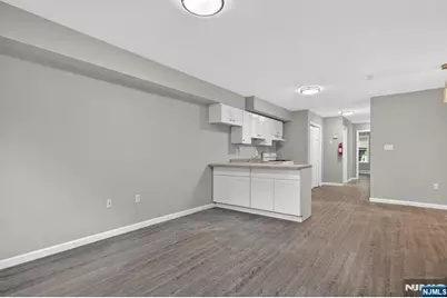 121 Main Street, Paterson, NJ 07522 - Photo 16