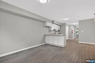 121 Main St, Paterson, NJ 07522 - Photo 16